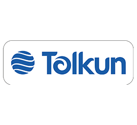 Tolkun